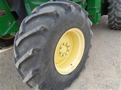 items/49801b458deb4609869c67ae9a489b30/2009johndeere9770stscombine-39_99c1cd77b9e0465e8a6e36fd95bcfc3b.jpg