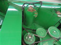 items/49801b458deb4609869c67ae9a489b30/2009johndeere9770stscombine-39_a28c084e18f343dc949ffc7c0e31c6ab.jpg