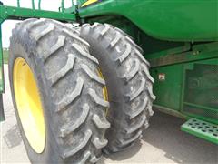 items/49801b458deb4609869c67ae9a489b30/2009johndeere9770stscombine-39_a9a6144cd4cc4bf9b9c7f2ac1f9a781f.jpg