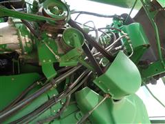 items/49801b458deb4609869c67ae9a489b30/2009johndeere9770stscombine-39_ac743bf1873440b8a32a02b598e0baa0.jpg