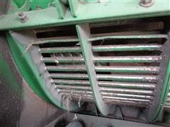 items/49801b458deb4609869c67ae9a489b30/2009johndeere9770stscombine-39_ae360ffde1ec47b5804190023dff02d1.jpg