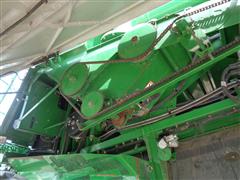 items/49801b458deb4609869c67ae9a489b30/2009johndeere9770stscombine-39_b575816ba5174926b40426e8cf5dccd4.jpg