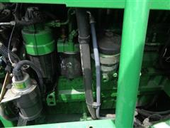 items/49801b458deb4609869c67ae9a489b30/2009johndeere9770stscombine-39_beedab692b014a048ebe703d675026c1.jpg