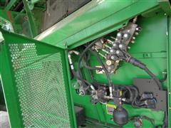 items/49801b458deb4609869c67ae9a489b30/2009johndeere9770stscombine-39_bfe3777c1032416eae1d224d140898eb.jpg