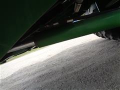 items/49801b458deb4609869c67ae9a489b30/2009johndeere9770stscombine-39_cc6d3256b2394bf3b3c0c182fccdfa47.jpg