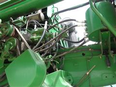 items/49801b458deb4609869c67ae9a489b30/2009johndeere9770stscombine-39_d0ed0b4aee73428a870c78de68230c27.jpg