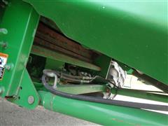 items/49801b458deb4609869c67ae9a489b30/2009johndeere9770stscombine-39_d798852c441847c18ddbc6585a1c05db.jpg