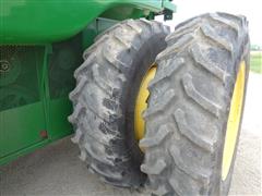 items/49801b458deb4609869c67ae9a489b30/2009johndeere9770stscombine-39_d8a1dc3e53d94293895e85941a4ef7b1.jpg