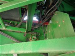 items/49801b458deb4609869c67ae9a489b30/2009johndeere9770stscombine-39_d9a384e1f3044359a62207cfba548cc8.jpg