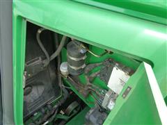 items/49801b458deb4609869c67ae9a489b30/2009johndeere9770stscombine-39_dc40e752fb5d4356b347518423f0fb44.jpg