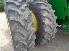 items/49801b458deb4609869c67ae9a489b30/2009johndeere9770stscombine-39_e01b4afc458f46febd2ee7b272ba678b.jpg