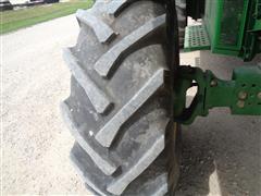 items/49801b458deb4609869c67ae9a489b30/2009johndeere9770stscombine-39_e7f4c8bb3253471096eaf9e850f94eb8.jpg