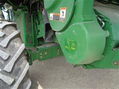 items/49801b458deb4609869c67ae9a489b30/2009johndeere9770stscombine-39_ed7befe1c1e246c1bf1d33ee003e5247.jpg