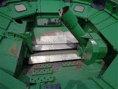 items/49801b458deb4609869c67ae9a489b30/2009johndeere9770stscombine-39_f47da9e16e97498992d48efb01900ff5.jpg