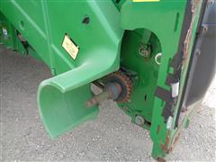 items/49801b458deb4609869c67ae9a489b30/2009johndeere9770stscombine-39_f6715d76182e4720882f79c110eb3b13.jpg