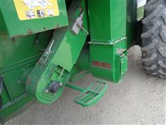 items/49801b458deb4609869c67ae9a489b30/2009johndeere9770stscombine-39_fcadce0b93574c0a8bd36f943cf5ef9a.jpg