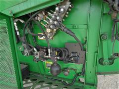 items/49801b458deb4609869c67ae9a489b30/2009johndeere9770stscombine-39_fe91f04689b8457399c41882bf3306ea.jpg