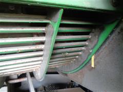 items/49801b458deb4609869c67ae9a489b30/2009johndeere9770stscombine-39_ffc260a5d332411b9fc559b4e7fb615f.jpg