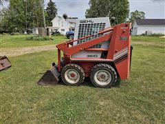 items/4997532af9e14a509adf256195dfbc61/gehlsl3610skidsteer-2_7a6b369e963a4c05b8acfd8a566e216b.jpg