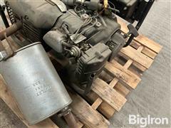 dcf7d119eec8409181e96914ab27f26e.jpg