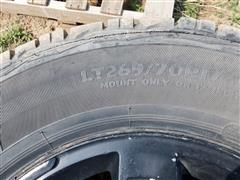 items/499ee8b0d6da4193a041d3ad1b96799d/bfgoodrich26570r17gmcrims_1861336c7bad43739b1e4980576bd8b1.jpg