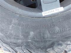 items/499ee8b0d6da4193a041d3ad1b96799d/bfgoodrich26570r17gmcrims_308cacd53e16400da858683bcde4f813.jpg