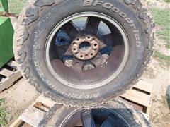 items/499ee8b0d6da4193a041d3ad1b96799d/bfgoodrich26570r17gmcrims_3b89614d194b4e6d98252325a2fcd887.jpg