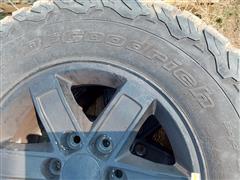 items/499ee8b0d6da4193a041d3ad1b96799d/bfgoodrich26570r17gmcrims_71416b678f76468b851c71323d85971f.jpg