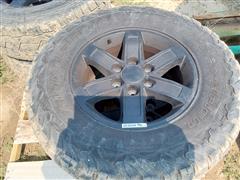 items/499ee8b0d6da4193a041d3ad1b96799d/bfgoodrich26570r17gmcrims_c27076a05d284b969af3800860f86afd.jpg