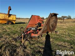 Bush Hog 3615 Bush Hog 