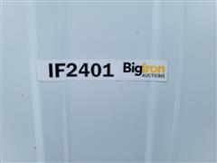 items/49aa17d5b2bbee1192bc0022488ff517/2024thioindustrialllc12x24openfrontlivestockshelter-2_c3df08bc914b4d77b97317fc3e36eb3a.jpg