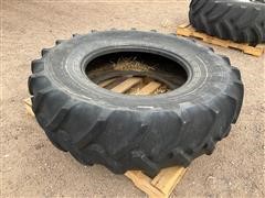 Agri-Master 16.9R28 Tire 