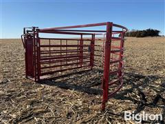 Tarter MP1 Maternity Pen 