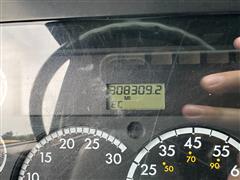 Odometer