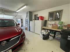 Two Car Heated Garage.jpg