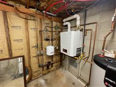 Downstairs Utility Room Hotwater Heat System.jpg