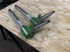 John Deere Heavy Duty Spindles 