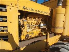 items/49d182af1608ec11b76a0003fff903d6/1966allis-chalmersm100bmotorgrader_16db8c0f7fbc4b92b9b548476de5141f.jpg