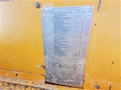 items/49d182af1608ec11b76a0003fff903d6/1966allis-chalmersm100bmotorgrader_1e66d98dca95450d8818c58e783db8e4.jpg