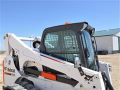 items/49dcd7321df3ed11a81c6045bd4a4245/2013bobcatt870compacttrackloader-2_09737f7423714ad89dd1d85fb191361a.jpg