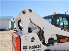 items/49dcd7321df3ed11a81c6045bd4a4245/2013bobcatt870compacttrackloader-2_16751eb4afc14e1a90e2aa46629c1204.jpg