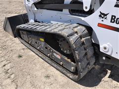 items/49dcd7321df3ed11a81c6045bd4a4245/2013bobcatt870compacttrackloader-2_169d9b34085845bb9f6fb0674d8f0977.jpg