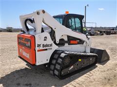 items/49dcd7321df3ed11a81c6045bd4a4245/2013bobcatt870compacttrackloader-2_1fd16b3812b347c99ebdf888b87f6694.jpg