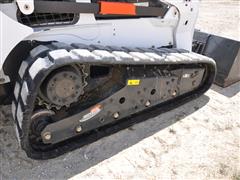 items/49dcd7321df3ed11a81c6045bd4a4245/2013bobcatt870compacttrackloader-2_27d11529cd1c4207b1a486cd09c45e16.jpg