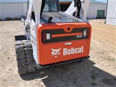 items/49dcd7321df3ed11a81c6045bd4a4245/2013bobcatt870compacttrackloader-2_28358e380b6a406e8a605a0b7bd8a0af.jpg