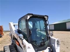 items/49dcd7321df3ed11a81c6045bd4a4245/2013bobcatt870compacttrackloader-2_2951528deb304bc3bf08f248d2091f8b.jpg