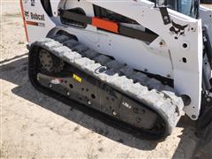 items/49dcd7321df3ed11a81c6045bd4a4245/2013bobcatt870compacttrackloader-2_3a86bcb208f549f1ad847faeefdaeafd.jpg