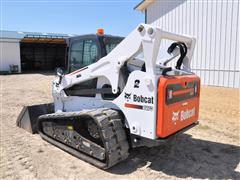 items/49dcd7321df3ed11a81c6045bd4a4245/2013bobcatt870compacttrackloader-2_52a28c61a9d543adaa2940ffda491339.jpg