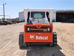 items/49dcd7321df3ed11a81c6045bd4a4245/2013bobcatt870compacttrackloader-2_5d3577210af44865a678e2e8b9e08654.jpg