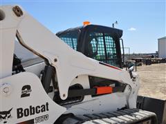 items/49dcd7321df3ed11a81c6045bd4a4245/2013bobcatt870compacttrackloader-2_7570709efd1b4773975587c43c016ccd.jpg